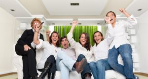 5 דרכים פשוטות ויעילות להוקרת העובדים הוקרת העובדים