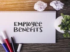 5 יתרונות למעסיק כתוצאה מהקמת מעונות יום לילדי עובדים בגילאי 0-5