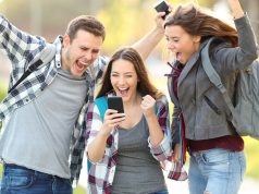 איך ניתן לרתום את ההטבות להגברת מחוברותם ונאמנותם של העובדים לארגון הטבות לגברת שביעות הרצון של העובדים