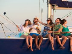 הטבות לעובדים