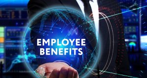 איך להעניק את כל ההטבות שהעובדים זקוקים להן בלי לחרוג מהתקציב