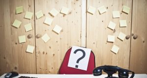 איך להתמודד עם היעדרויות תכופות של עובדים