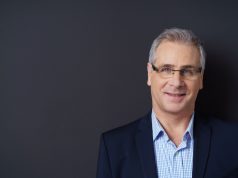 5 היתרונות של מנהיגים מופנמים היתרונות של מנהיג מופנם