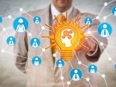 7 אתגרים שמנהלי משאבי אנוש מתמודדים איתם בנושא הכשרת עובדים