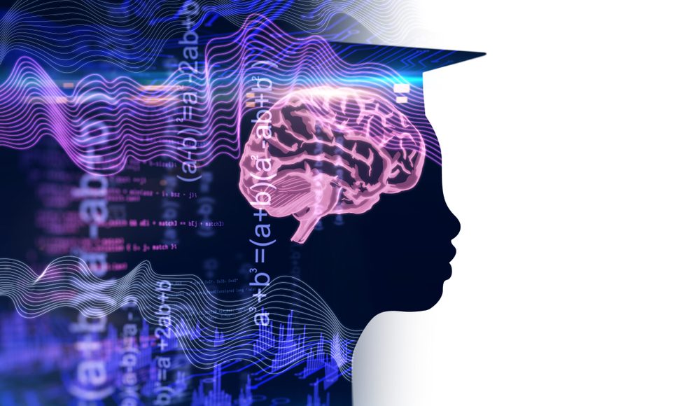 הכשרה בינה מלאכותית