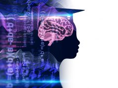 על מע' החינוך להקנות מיומנויות קריטיות לקראת עתיד התלמידים