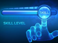 10 דרכים בהן ChatGPT יכול לסייע בהכשרת מנהלים בכירים