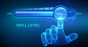 למה חשוב להכשיר מתכנתים ותיקים ומנוסים לעבודה עם AI ולא לוותר עליהם