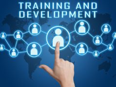 הכשרות בעבודה כדרך להתמודד עם שחיקת העובדים