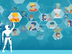 לנצל את ההזדמנות להכשרת מובטלים וחסרי מיומנויות ולשדרוג כישוריהם