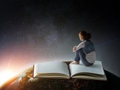 מבקר המדינה: ההכשרה במע' החינוך למיומנויות המאה ה-21 לוקה בחסר