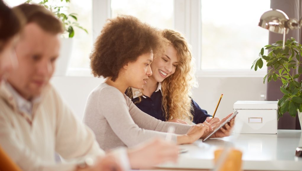 הכשרה - למידה בארגון