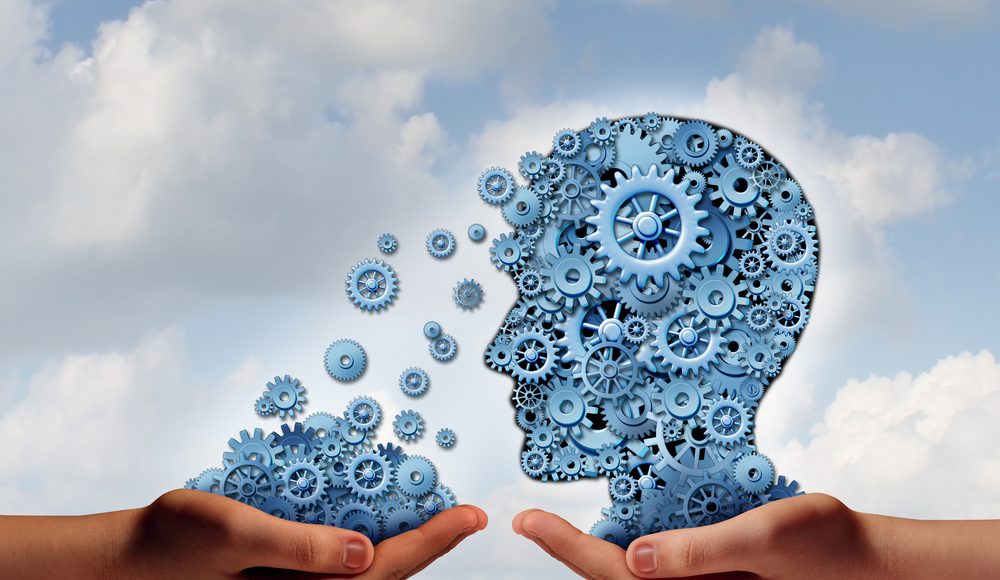 הכשרה -- למידה הכשרה וקורסים לעובדים