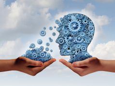 פרדוקס הכשרת העובדים: האם להשקיע בהכשרת עובד שעלול לעזוב