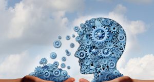 פרדוקס הכשרת העובדים: האם להשקיע בהכשרת עובד שעלול לעזוב