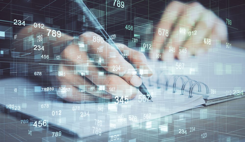 הכשרה - למידה והכשרה בארגון