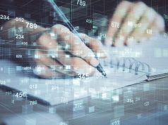 5 קווים מנחים לתכנון הכשרות ופיתוח מקצועי