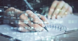 5 קווים מנחים לתכנון הכשרות ופיתוח מקצועי