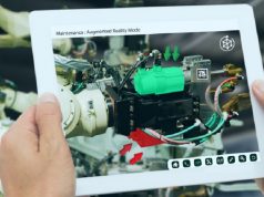 7 דרכים בהן ChatGPT יכול לסייע בתכנון וביצוע הכשרות עובדים