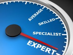 לצאת מחוזקים מהמשבר ע"י הכשרה וירטואלית לעובדים מהבית