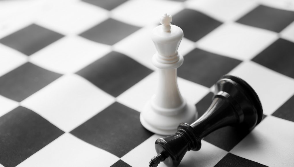 הכשרה - תגבור מיומנויות