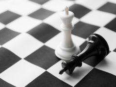 3 עקרונות הבסיס בעזרתם העובד ימנף את ה-AI ולא יוחלף על ידה