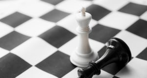 3 עקרונות הבסיס בעזרתם העובד ימנף את ה-AI ולא יוחלף על ידה