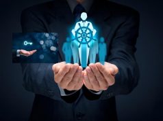 6 יתרונות של מנהלים בעלי מיומנות של תכנון וביצוע אסטרטגיה