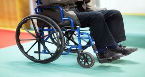 3 סיבות לחשיבות הרבה של נגישות המשרד וכל סביבת העבודה