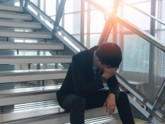 מצוקות שלא מדברים עליהן: איך לטפל במצוקת העובד הבודד העובד הבודד