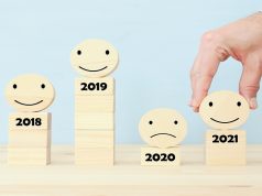 למה שביעות רצון גבוהה של העובדים קריטית להצלחת הארגון