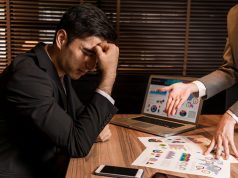 מה מותר ומה אסור למעסיק לעשות לגבי עובד שעבר עבירת משמעת הענשת עובד שביצע עבירת משמעת