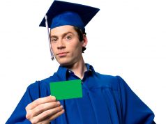 מחפשים מועמדים בעלי תואר? עלייה בשיעור בעלי השכלה על-תיכונית ב-2016 סיכויי ההשכלה הגבוהה