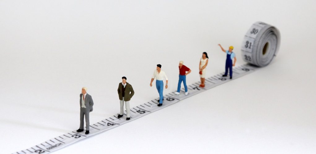 הערכת עובדים