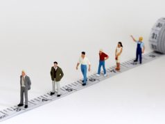 למה התואר האקדמי מאבד את הבכורה בהערכת מועמדים בישראל