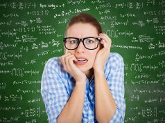 איך ניתן לנטרל מראש פוטנציאל לבעיות ע"י זיהוי הפרפקציוניסטים שבארגון הפרפקציוניסטים