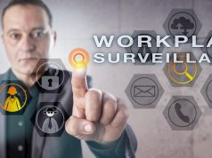 הקפדה על פרטיות העובד: היכן עובר הגבול בין פיקוח לבין מעקב לא לגיטימי
