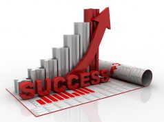 3 קריטריונים מרכזיים שעל מנהל משאבי אנוש לשפר כדי לעלות על מסלול הצלחה