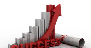 3 קריטריונים מרכזיים שעל מנהל משאבי אנוש לשפר כדי לעלות על מסלול הצלחה