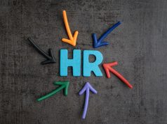 להקים צוות משולב שירוכז ע"י מש"א להתמודדות עם השלכות הקורונה