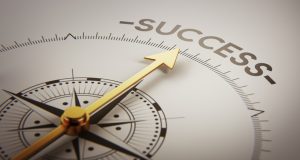 3 שלבים שעל מנהל משאבי אנוש חדש ליישם כדי להצליח בתפקידו