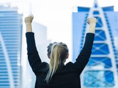 איך לרתום עובדים צעירים ולהגביר את המוטיבציה שלהם