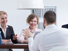 המסר להצלחה: 4 מרכיבי יסוד להצלחה בהיבט משאבי האנוש הקשבה לעובד