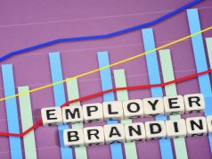 הרחבת מותג הארגון לבניית תרבות ארגונית מנצחת הרחבת מותג המעסיק