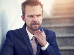 דילמת ההשעיה: השעיית עובד שעבר עבירה כנגד המעסיק אינה מקובלת על ביה"ד השעיה