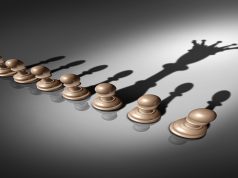 תפקיד מעורבות העובדים בהצלחת החברה השפעת מעורבות העובדים