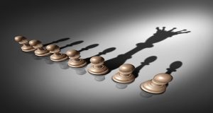 תפקיד מעורבות העובדים בהצלחת החברה השפעת מעורבות העובדים