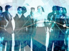 השקעה נבונה: כיצד תרבות הארגון הופכת לרווח כספי השקעה בתרבות