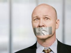 3 הנזקים העיקריים שנגרמים מהשתקת עובדים שרוצים לתרום לשיפור