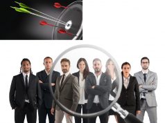 9 טיפים לפיתוח תהליכי גיוס מותאמים אישית